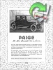 Paige 1919 125.jpg